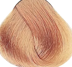 Alfaparf Milano Evolution of the Color 9.04 Light Blond Very Faint Copper - 60 ml (U)