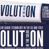 Alfaparf Milano Evolution of the Color 8.21 Light Blond Violet Ash - 60 ml