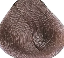Alfaparf Milano Evolution of the Color 8.21 Light Blond Violet Ash - 60 ml