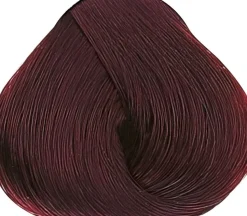 Alfaparf Milano Evolution of the Color 5.65 Light Brown Red Mahogany - 60 ml
