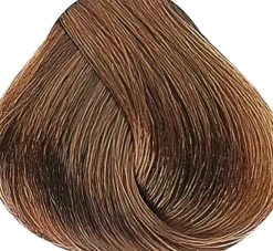 Alfaparf Milano Evolution of the Color 8.3 Light Golden Blonde - 60 ml