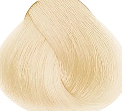 Alfaparf Milano Evolution of the Color .03 Light Hold Harmonizer - 60 ml (U)
