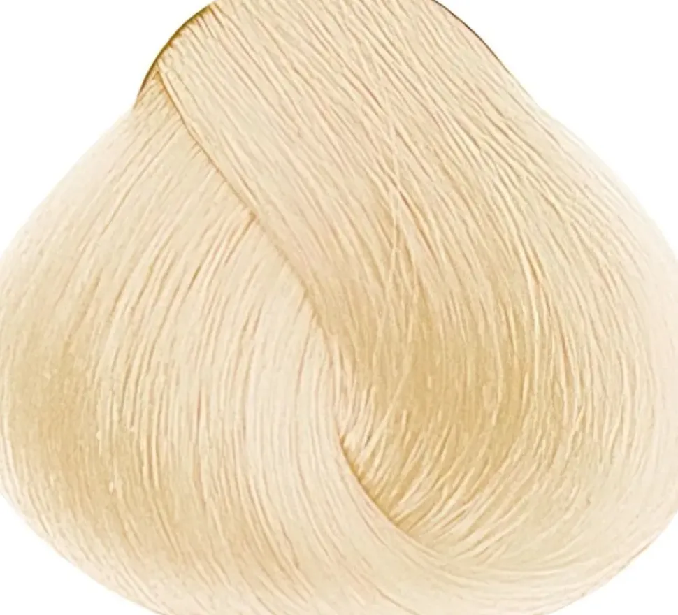 Alfaparf Milano Evolution of the Color .03 Light Hold Harmonizer - 60 ml (U)