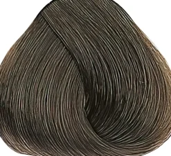 Alfaparf Milano Evolution of the Color 7.1 Medium Blond Ash - 60 ml