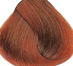 Alfaparf Milano Evolution of the Color 7.4 Medium Blond Copper - 60 ml