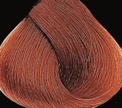 Alfaparf Milano Evolution of the Color 7.43 Medium Blonde Copper Gold - 60 ml