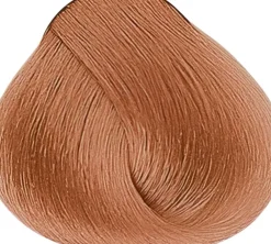 Alfaparf Milano Evolution of the Color 7.452 Medium Blonde Copper Mahogany Irisé - 60 ml (U)