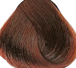Alfaparf Milano Evolution of the Color 7.45 Medium Blonde Copper Mahogany - 60 ml