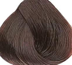 Alfaparf Milano Evolution of the Color 7.35 Medium Blonde Golden Mahogany - 60 ml