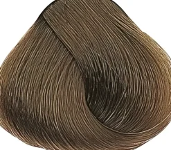 Alfaparf Milano Evolution of the Color 7.13 Medium Blonde Gold - 60 ml