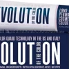 Alfaparf Milano Evolution of the Color 7.32 Medium Blonde Gold Violet - 60 ml