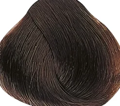 Alfaparf Milano Evolution of the Color 7.32 Medium Blonde Gold Violet - 60 ml