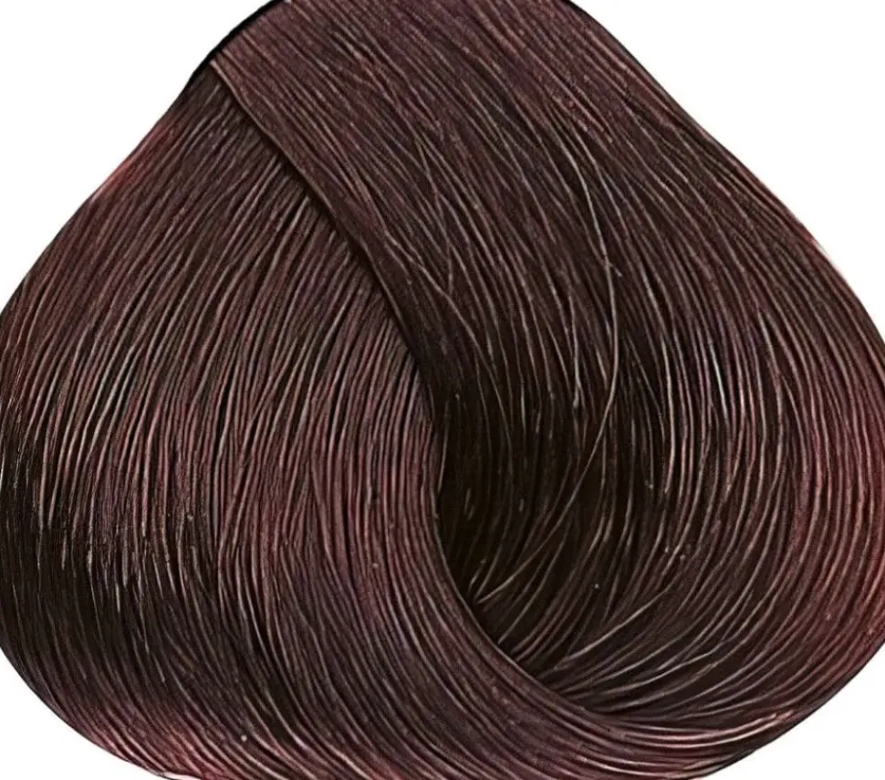 Alfaparf Milano Evolution of the Color 7.53 Medium Blonde Mahogany Gold - 60 ml