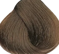 Alfaparf Milano Evolution of the Color 7 Medium Blonde - 60 ml