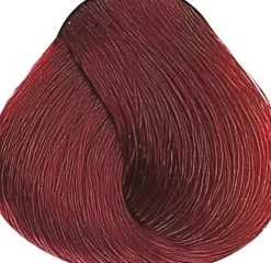 Alfaparf Milano Evolution of the Color 7.6 Medium Blond Red - 60 ml