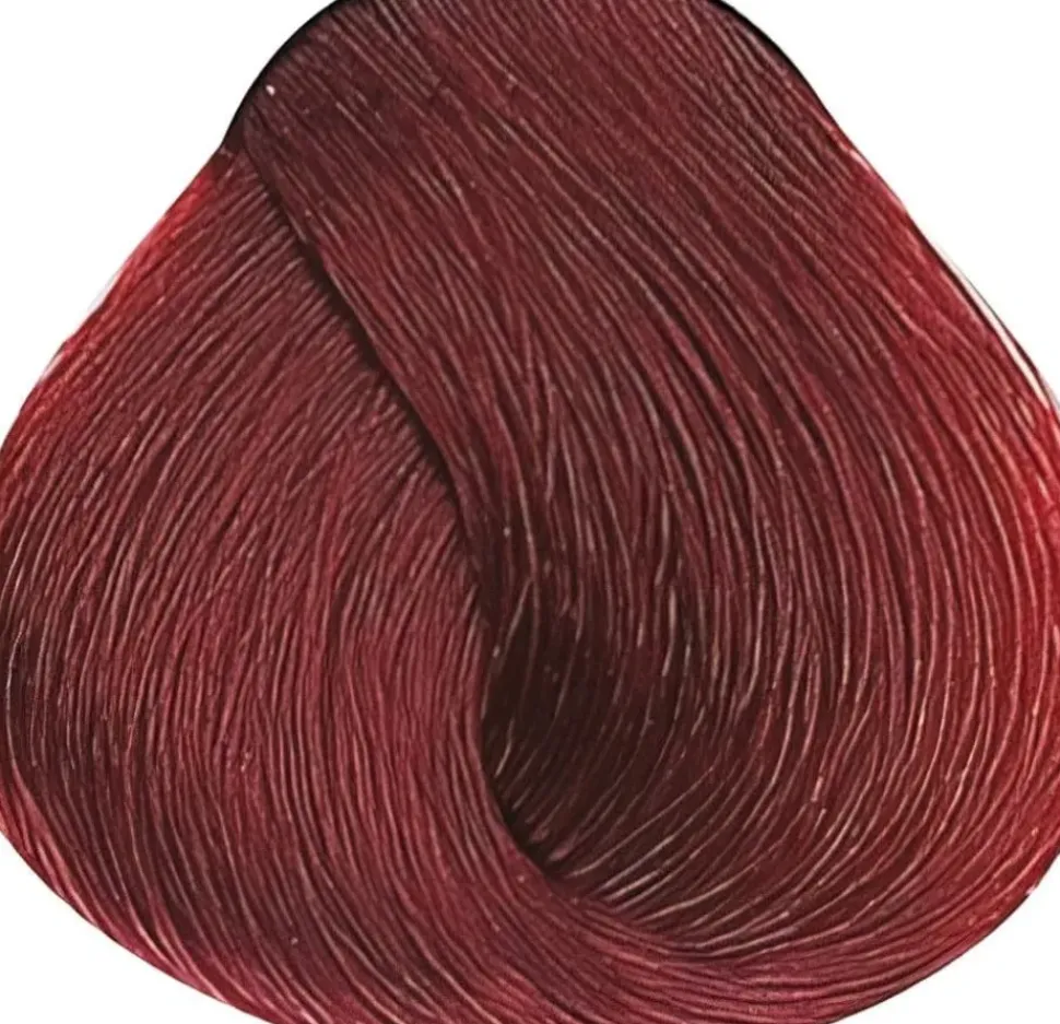 Alfaparf Milano Evolution of the Color 7.6 Medium Blond Red - 60 ml