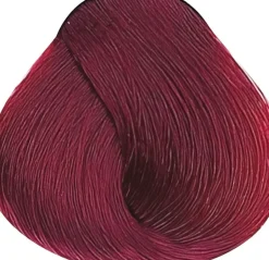 Alfaparf Milano Evolution of the Color 7.62 Medium Blond Red - 60 ml (U)