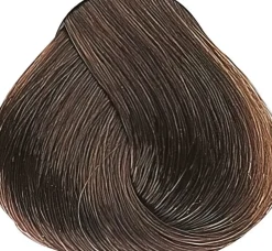 Alfaparf Milano Evolution of the Color 7.3 Medium Golden Blonde - 60 ml