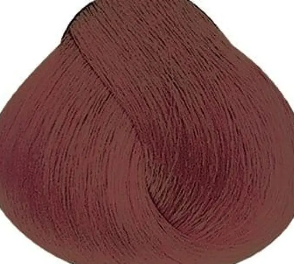 Alfaparf Milano Evolution of the Color 6 Metallic Ruby Brown 60 ml (U)
