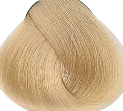Alfaparf Milano Evolution of the Color 11.00 60 ml