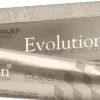 Alfaparf Milano Evolution of the Color 7 MRB Medium Blonde - 60 ml (U)