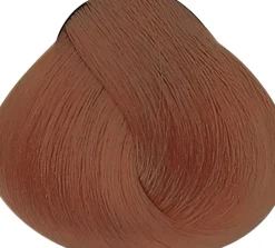 Alfaparf Milano Evolution of the Color 7 MRB Medium Blonde - 60 ml (U)