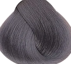 Alfaparf Milano Evolution of the Color 6 MS Metallic Silver Dark Blonde - 60 ml (U)