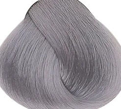 Alfaparf Milano Evolution of the Color 9 MS Metallic Silver Very light blond - 60 ml (U)