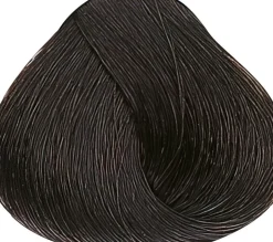 Alfaparf Milano Evolution of the Color 5 NB Chestnut Light Brown - 60 ml