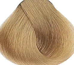 Alfaparf Milano Evolution of the Color 10 NB Extra Light Blonde - 60 ml