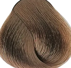 Alfaparf Milano Evolution of the Color 8 NB Light Blonde - 60 ml