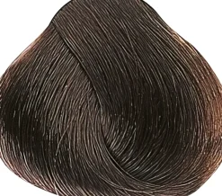 Alfaparf Milano Evolution of the Color 7 NB Medium Blonde - 60 ml