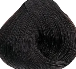 Alfaparf Milano Evolution of the Color 4NB Warm Medium Brown - 60 ml