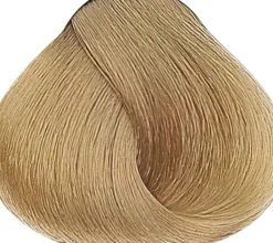 Alfaparf Milano Evolution of the Color 9 NB Warm Very Light Blond - 60 ml