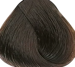 Alfaparf Milano Evolution of the Color 7 NI Medium Blonde Intense - 60 ml