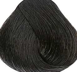 Alfaparf Milano Evolution of the Color 4 NI Medium Brown Intense - 60 ml