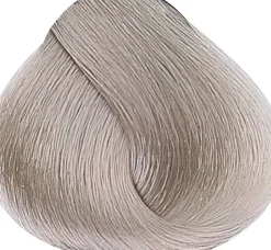 Alfaparf Milano Evolution of the Color 11.11 Platinum Blond Ash Intense - 60 ml
