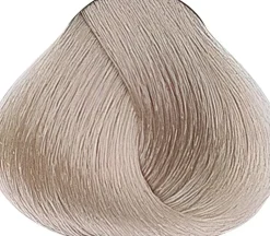 Alfaparf Milano Evolution of the Color 11.10 Platinum Blond Ash - 60 ml