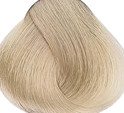 Alfaparf Milano Evolution of the Color 11.13 Platinum Blonde Ash Gold-Blonde - 60 ml