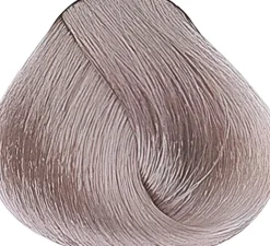 Alfaparf Milano Evolution of the Color 11.21 Platinum Blonde Violet Ash - 60 ml