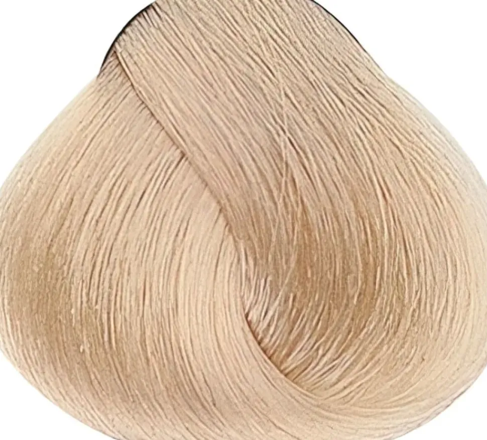 Alfaparf Milano Evolution of the Color 11.32 Platinum Blond Gold Violet - 60 ml