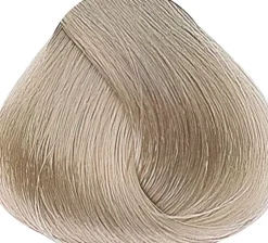 Alfaparf Milano Evolution of the Color 11.02 Platinum Blond Violet - 60 ml