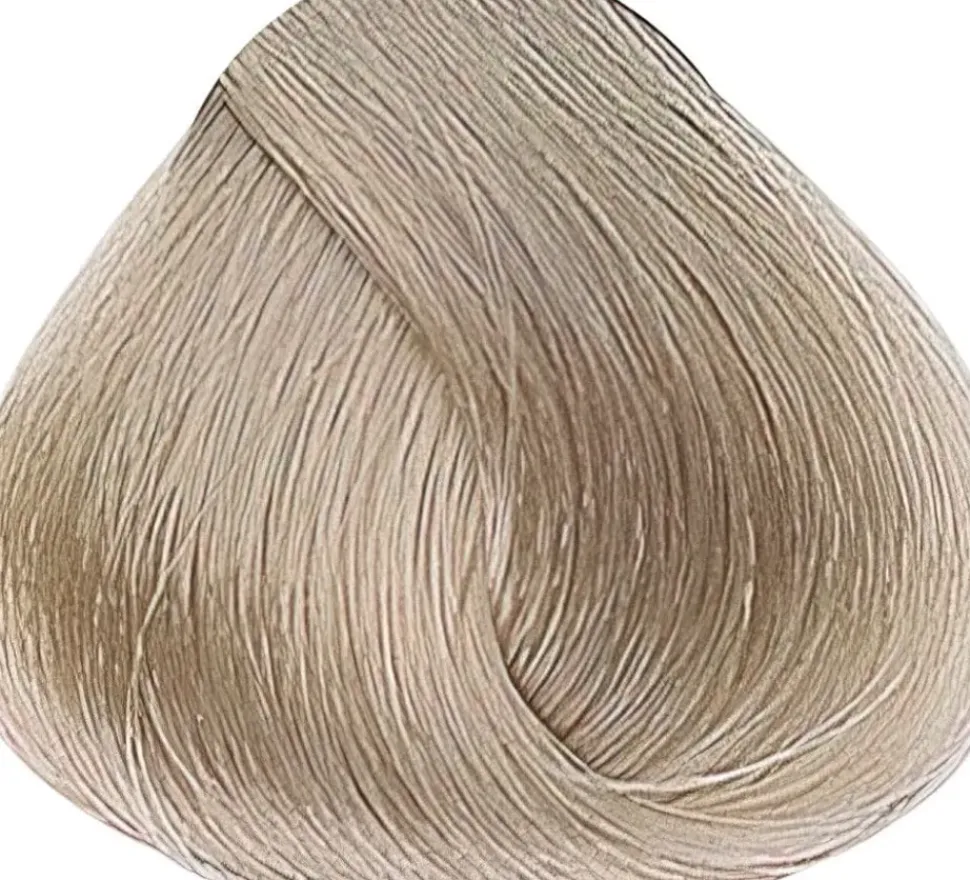 Alfaparf Milano Evolution of the Color 11.02 Platinum Blond Violet - 60 ml