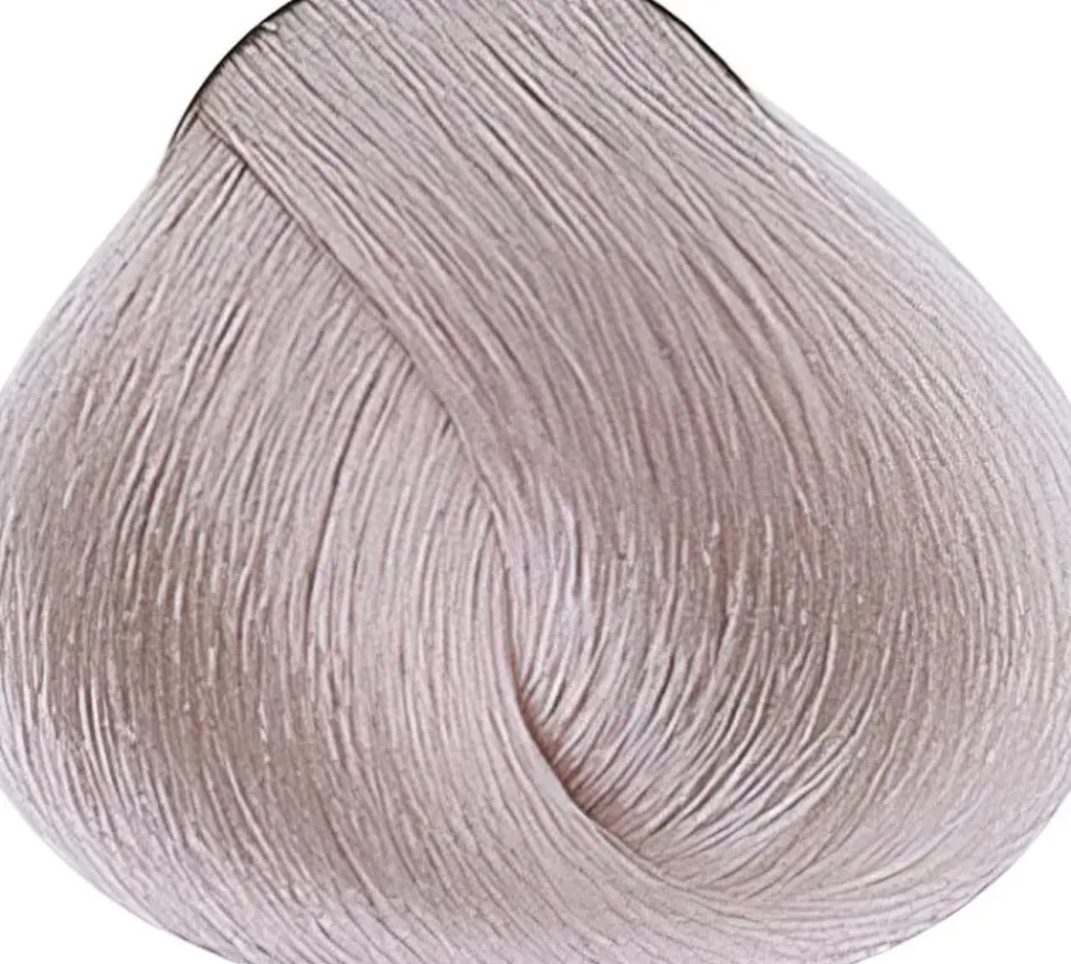 Alfaparf Milano Evolution of the Color 11.20 Platinum Blond Violett - 60 ml