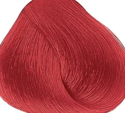 Alfaparf Milano Evolution of the Color RB Red Booster - 60 ml