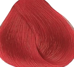 Alfaparf Milano Evolution of the Color Red Booster Red Amplifier - 60 ml (U)