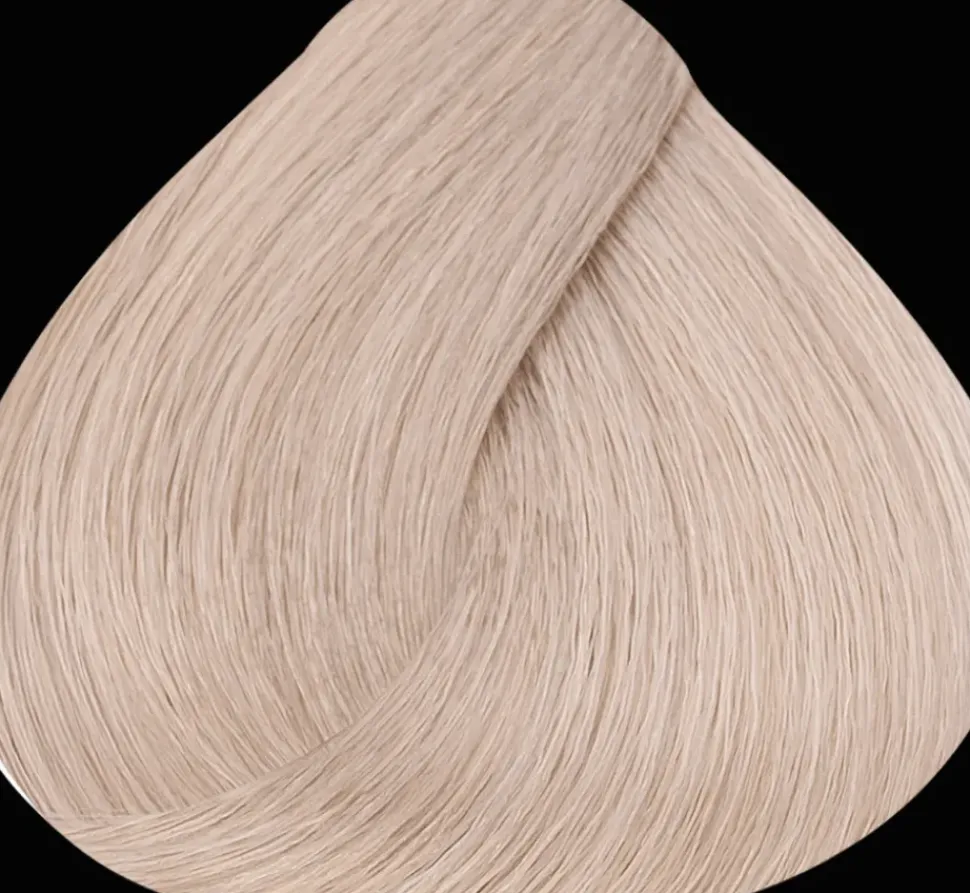 Alfaparf Milano Evolution of the Color Shine Effect 10.05 - 60 ml
