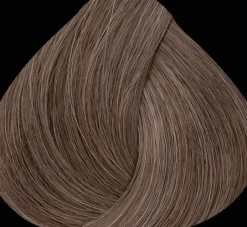 Alfaparf Milano Evolution of the Color Shine Effect 7.21 - 60 ml