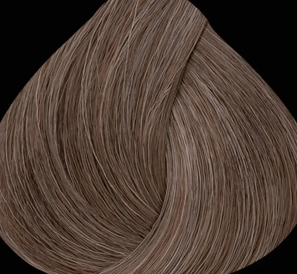 Alfaparf Milano Evolution of the Color Shine Effect 7.21 - 60 ml