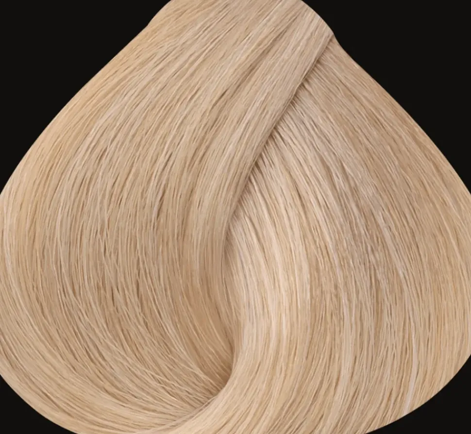 Alfaparf Milano Evolution of the Color Shine Effect 10 - 60 ml